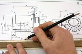 What are the basics of construction?