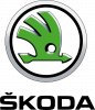 Škoda logo