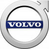 Volvo logo